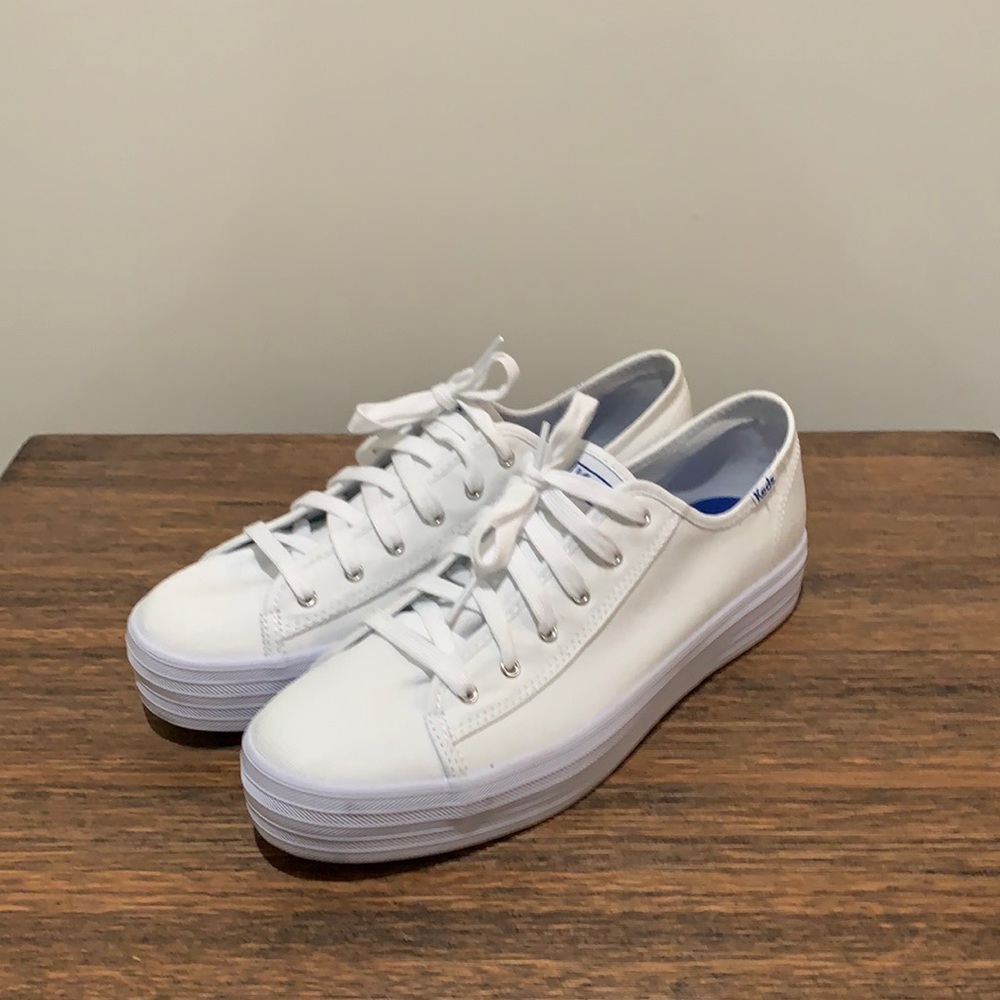 Keds